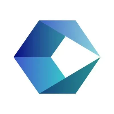 Cognizant Logo