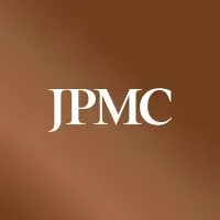 JPMorgan Chase logo