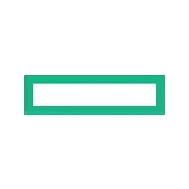HPE Logo