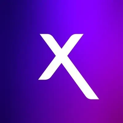 Comcast Logo