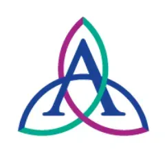 Ascension Logo