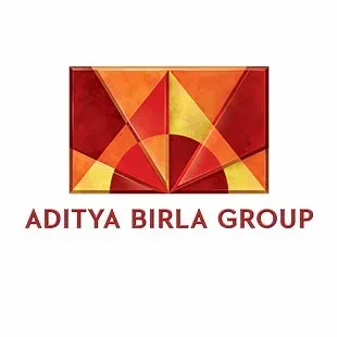 Aditya Birla Group Logo
