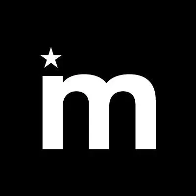Macy's logo