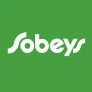Sobeys logo