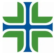 Providence Logo