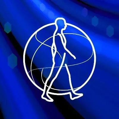Medtronic Logo