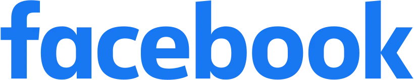 Facebook Logo