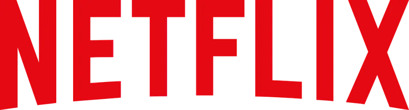 Netflix logo