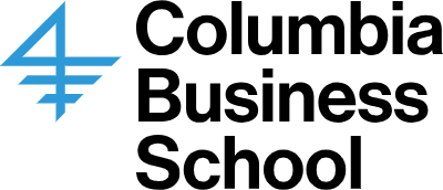 CBS University Logo