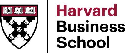 HBS University Logo