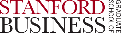 Stanford University Logo
