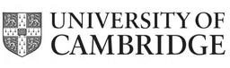 Cambridge University Logo