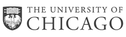 Chicago University Logo