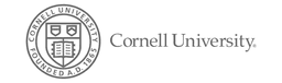 Cornell University Logo