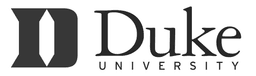 Duke University Logo