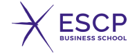 ESCP University Logo