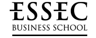 ESSEC University Logo