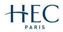 HEC University Logo