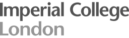 Imperial University Logo