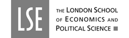 London School of Economics University Logo