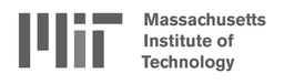 MIT University Logo