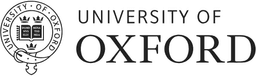 Oxford University Logo