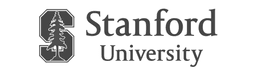 Stanford University Logo
