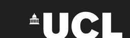 UCL University Logo
