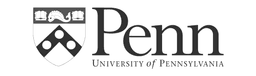 University of Pennsylvania Logo