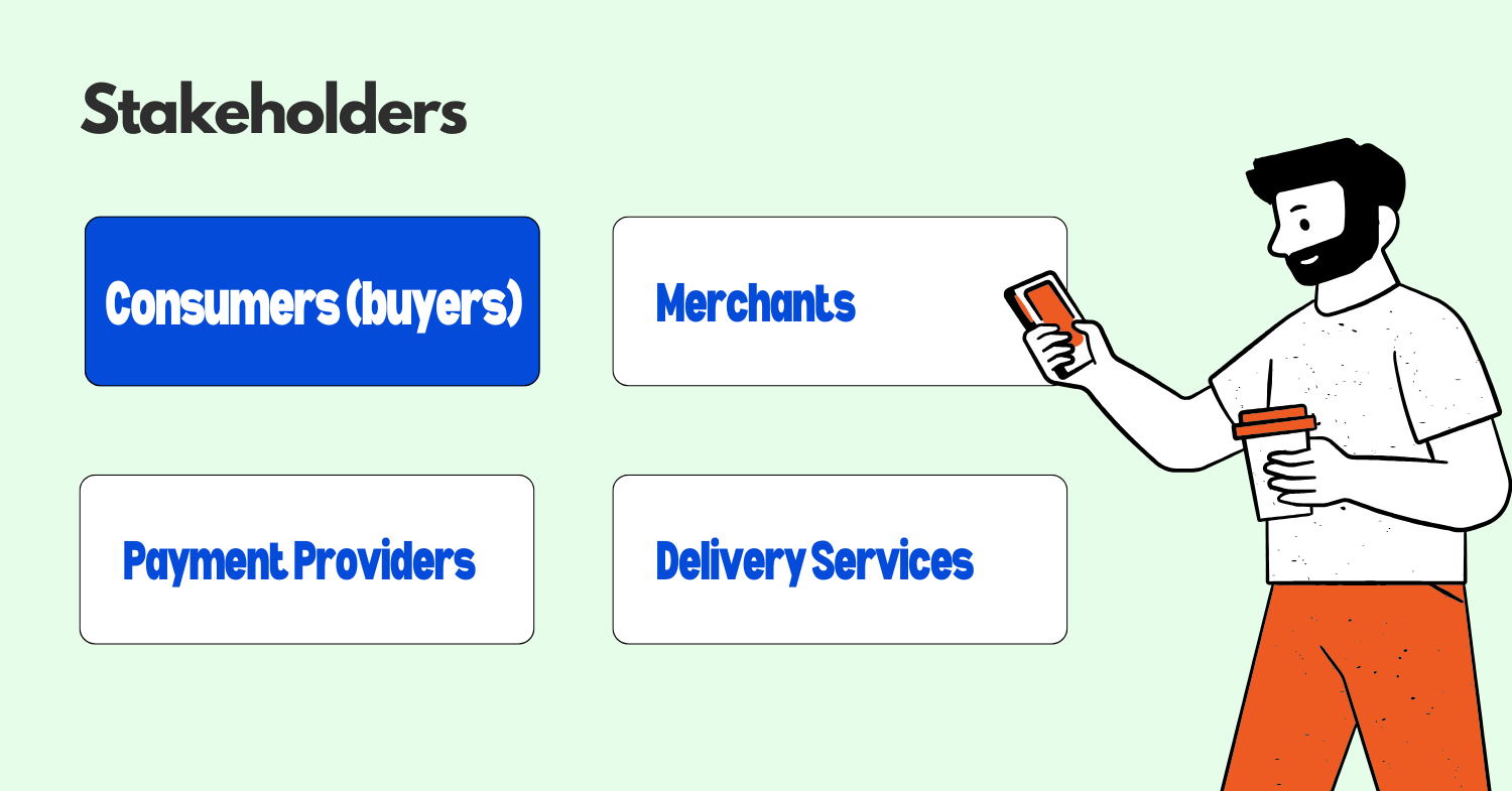 design-whatsapp-ecommerce-functionality-product-design-case-users.png