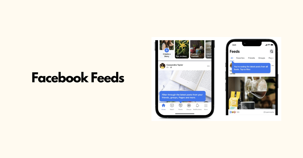 how-to-improve-facebook-feed