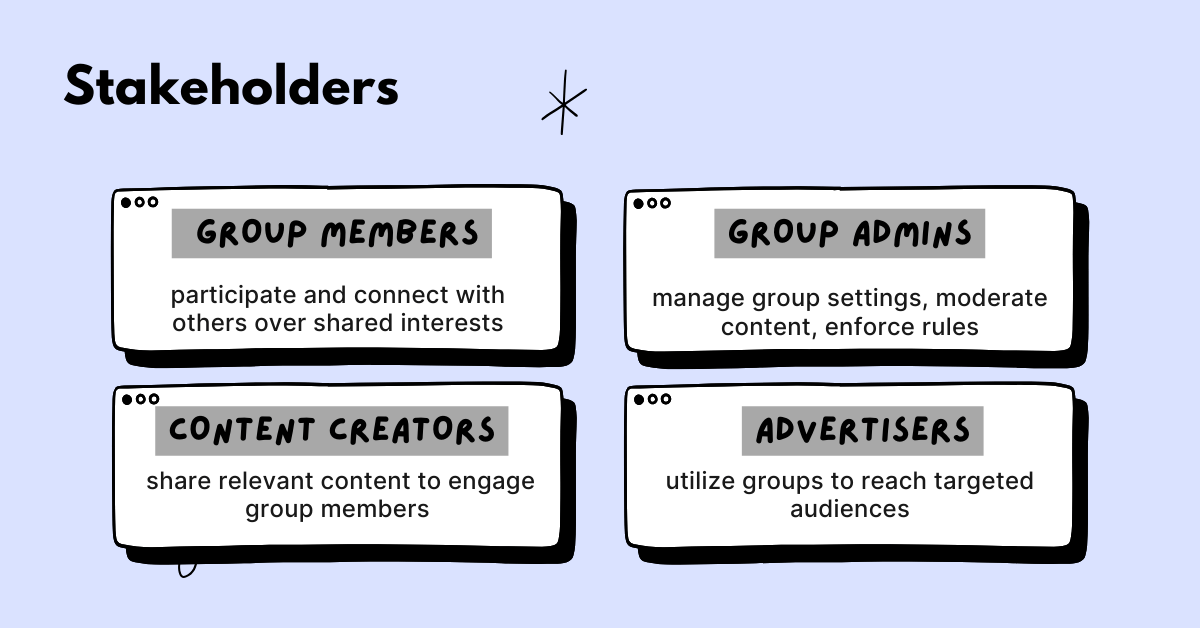 how-to-improve-facebook-groups-stakeholders