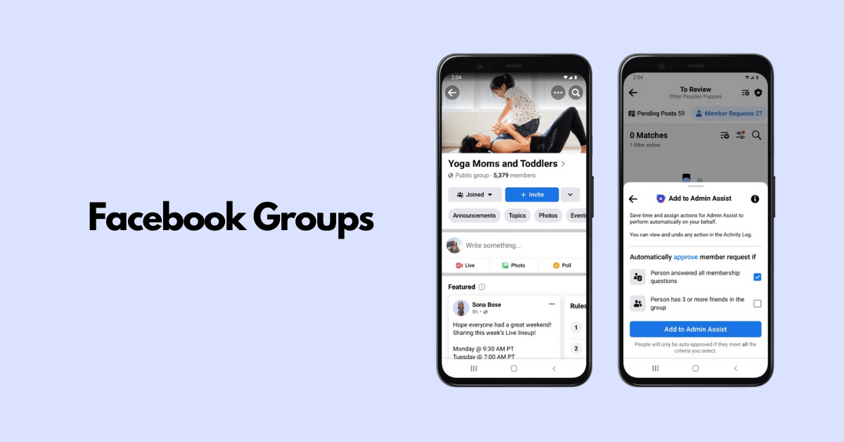 how-to-improve-facebook-groups