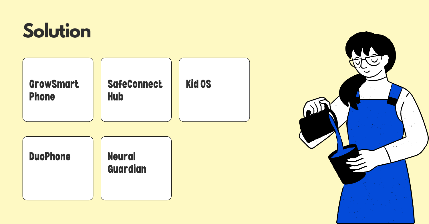 how-would-you-build-mobile-phone-for-kids-solutions.png