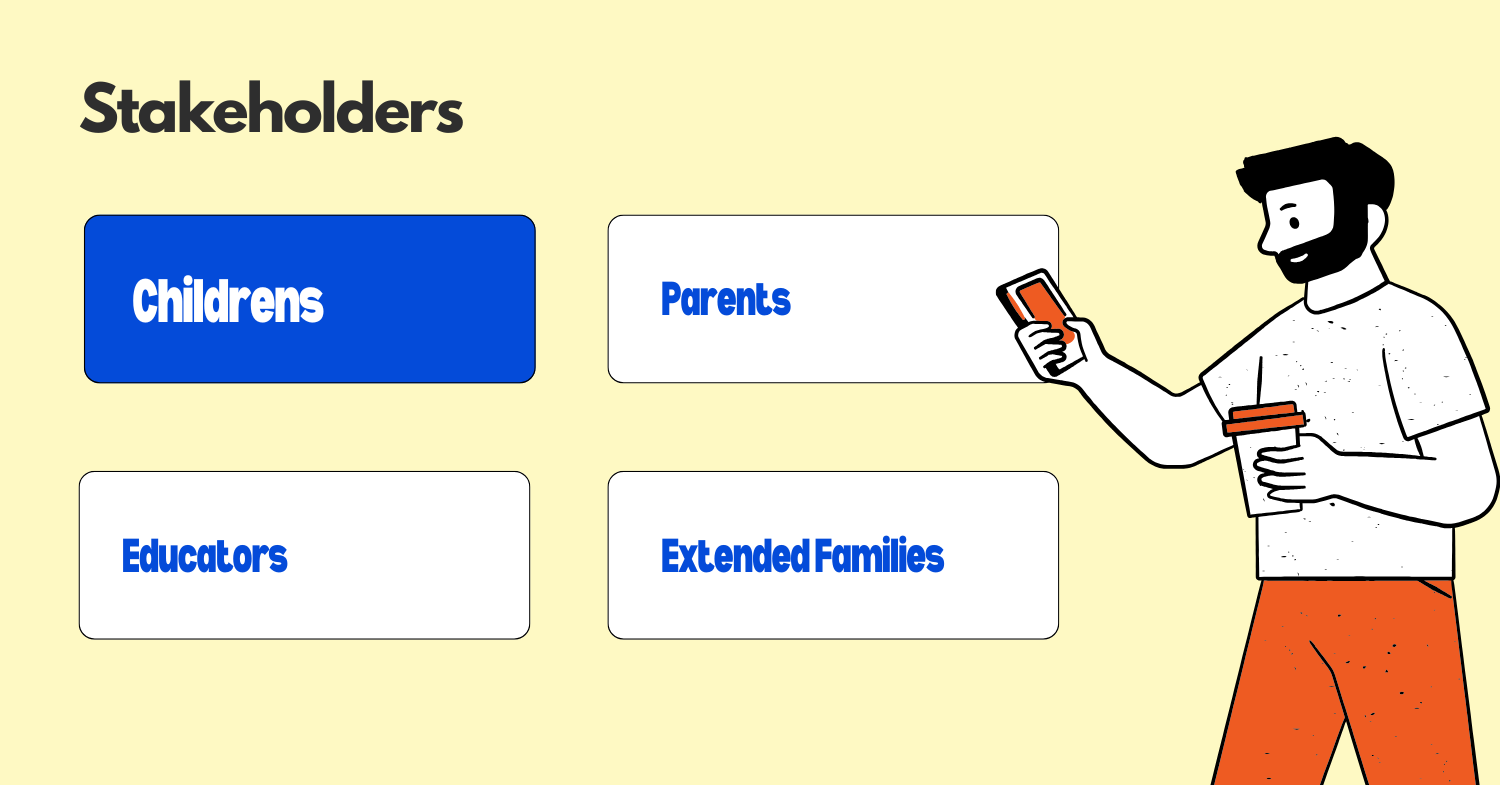 how-would-you-build-mobile-phone-for-kids-users.png