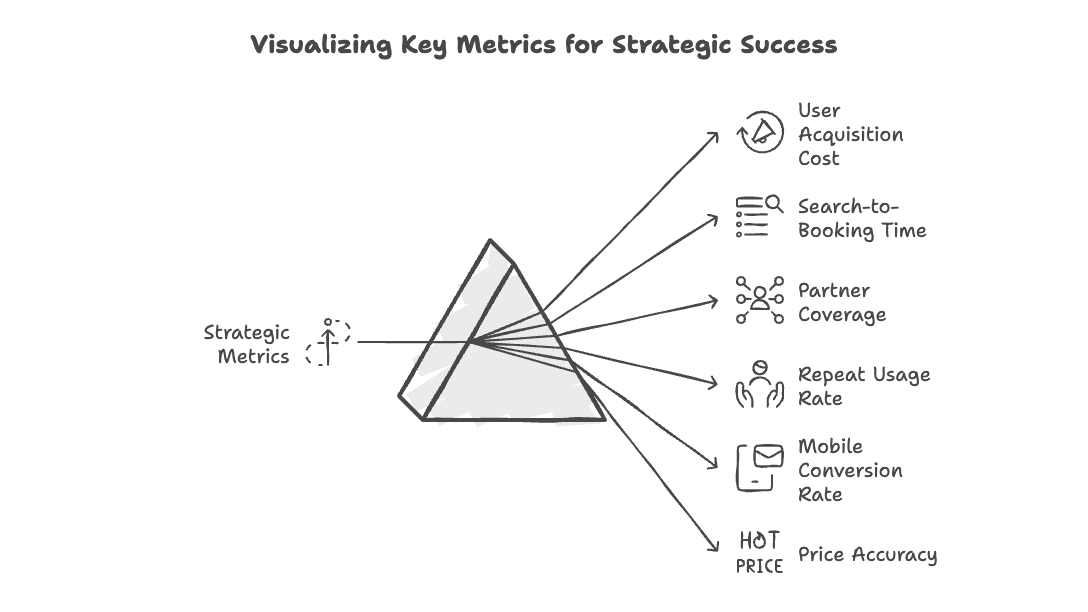 how-would-you-define-north-star-metric-of-kayak-supporting-metrics.png how-would-you-define-north-star-metric-of-kayak-supporting-metrics.png