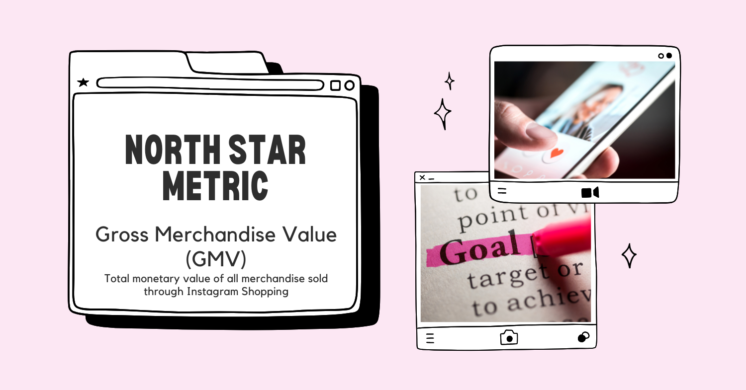 how-would-you-define-success-metric-of-instagram-shopping-nsm.png