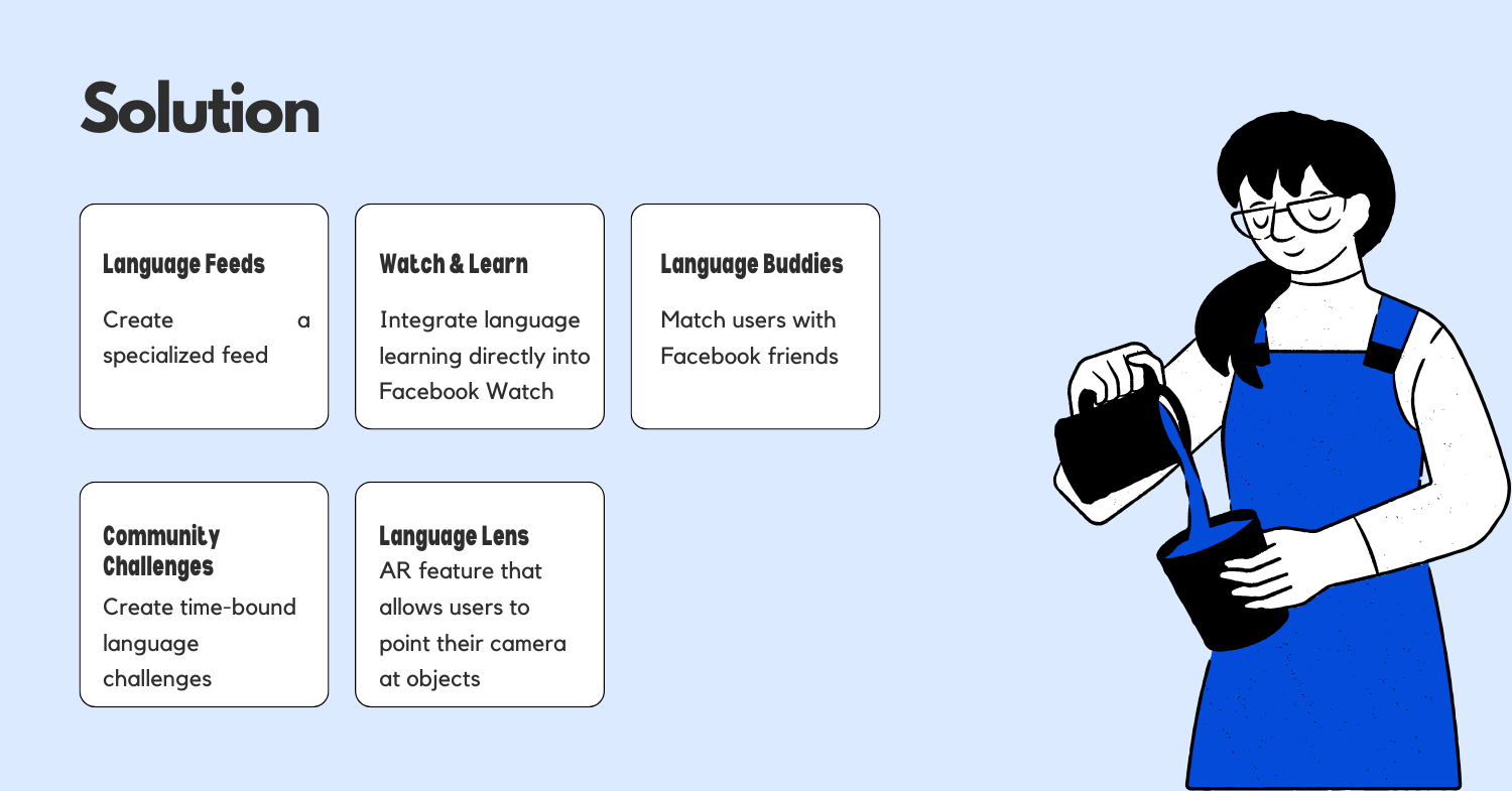 how-would-you-design-facebook-language-learning-product-solutions.png how-would-you-design-facebook-language-learning-product-solutions.png