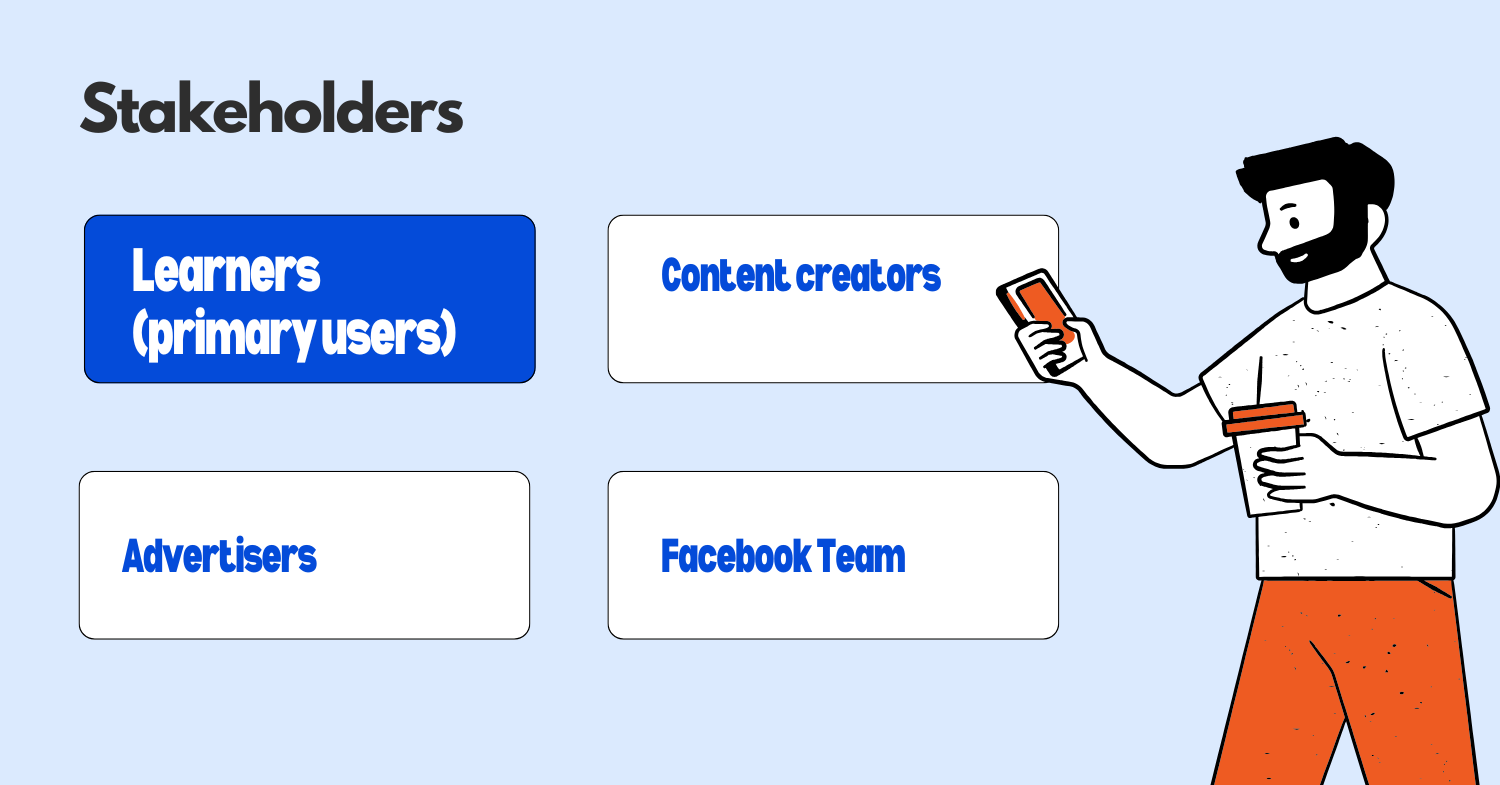 how-would-you-design-facebook-language-learning-product-users.png