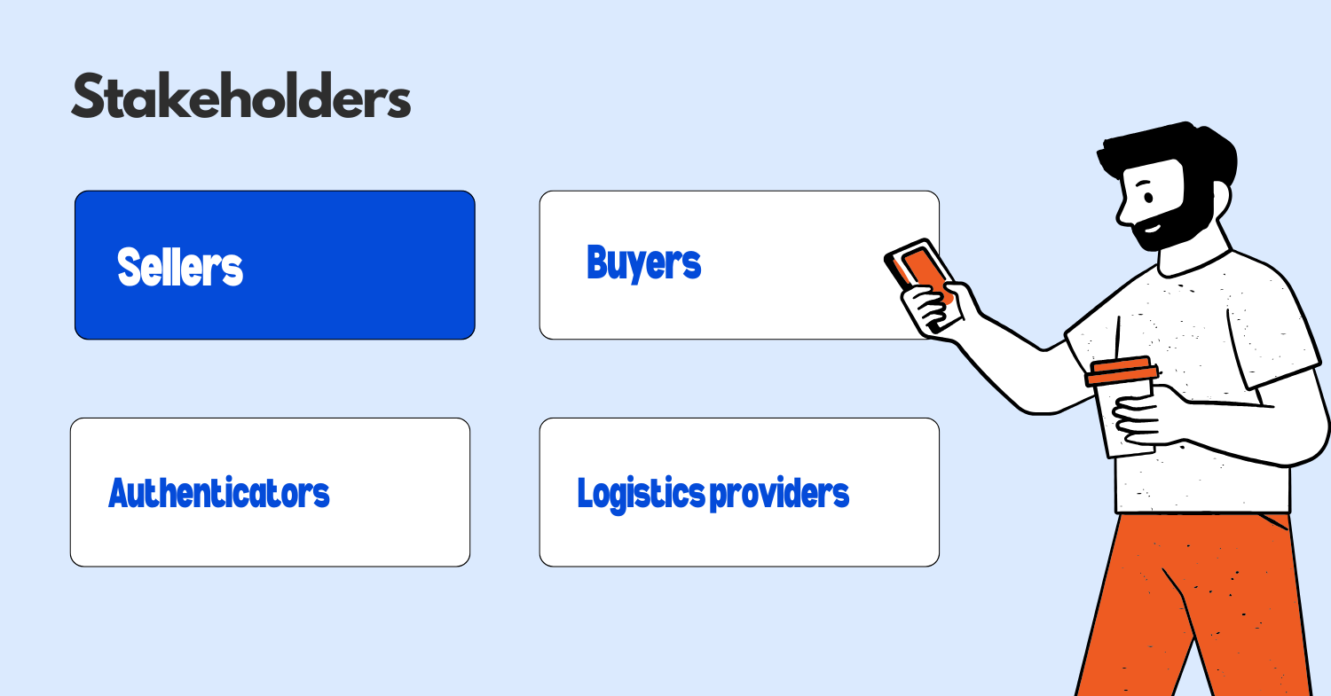 how-would-you-design-meta-antiques-marketplace-users.png