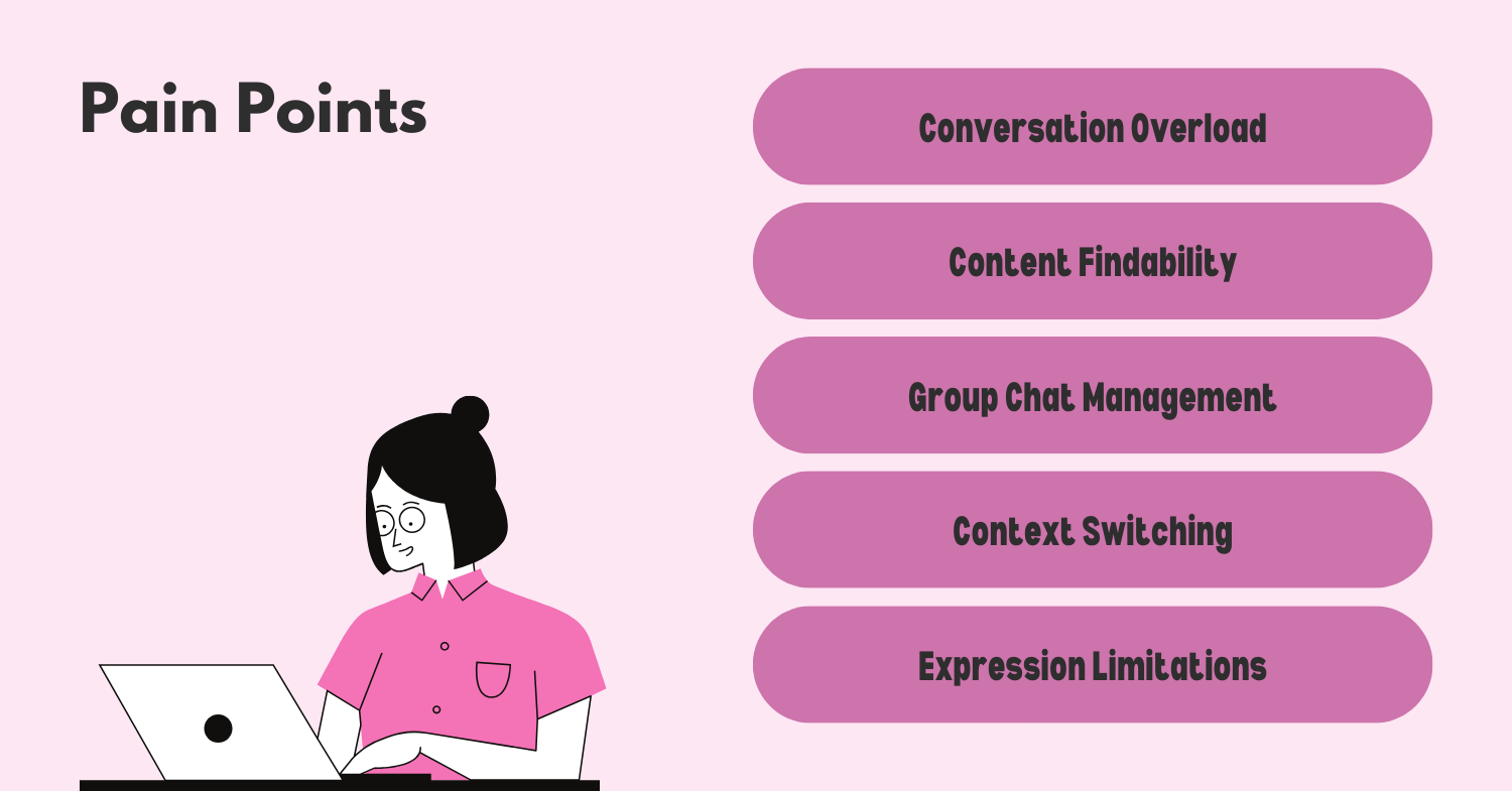 how-would-you-improve-direct-messaging-in-instagram-painpoint.png
