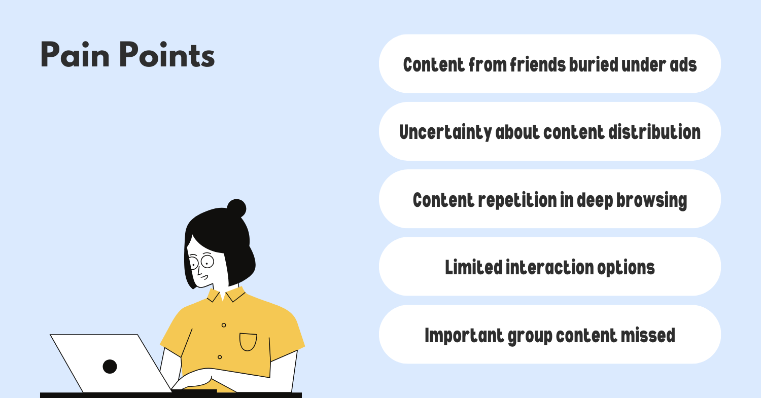 how-to-improve-facebook-feed-painpoints