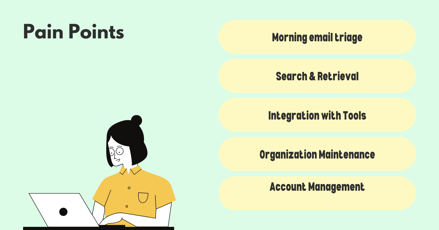 how-would-you-improve-gmail-product-improvement-challenge-painpoint.png how-would-you-improve-gmail-product-improvement-challenge-painpoint.png