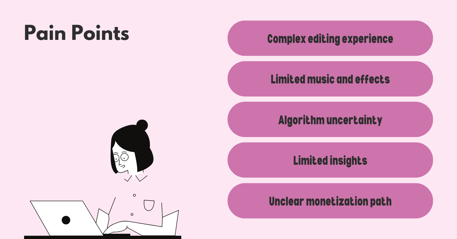 how-would-you-improve-instagram-reels-product-painpoints.png