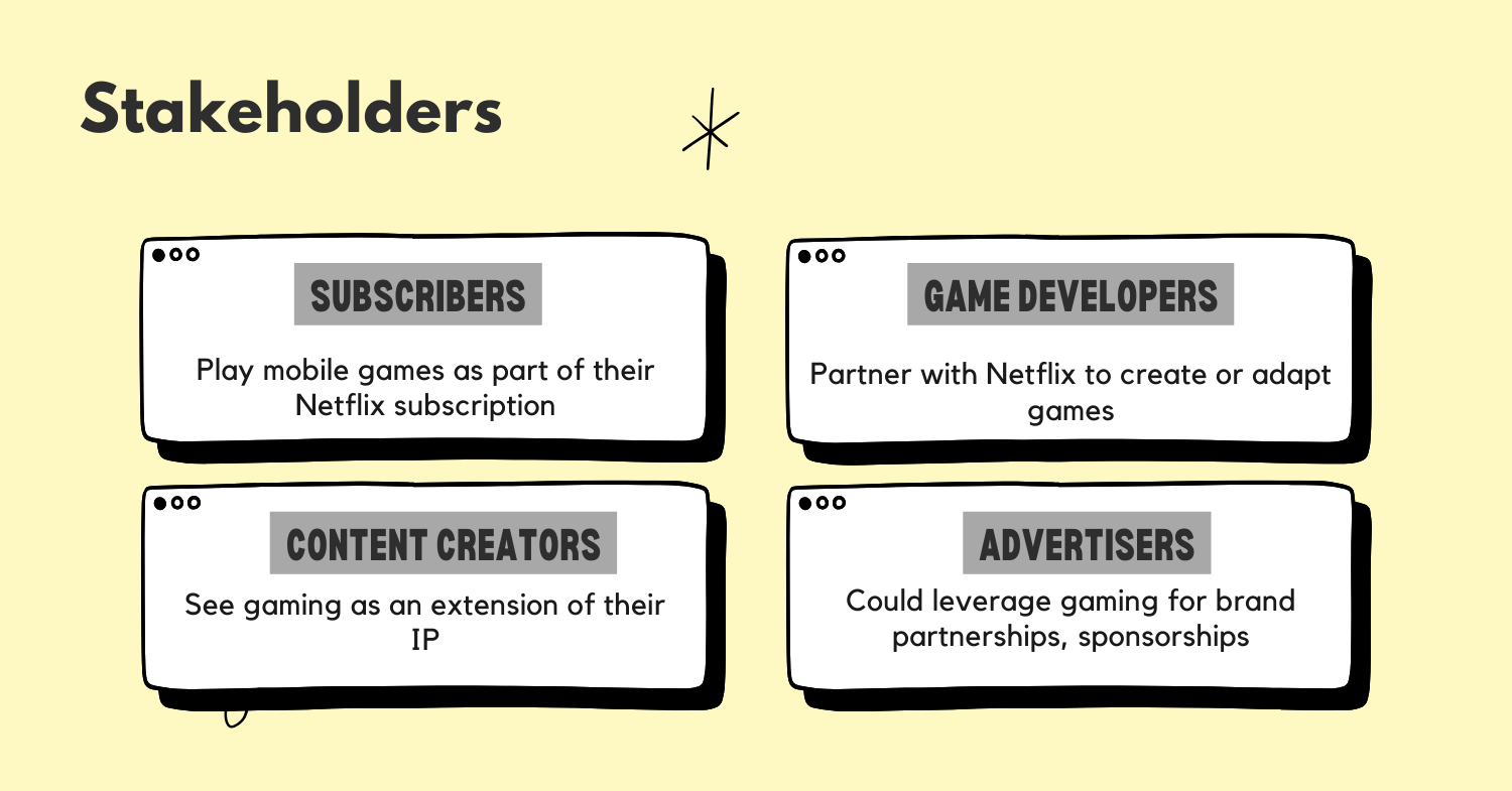 how-would-you-improve-netflix-mobile-games-product-sense-stakeholders.pn