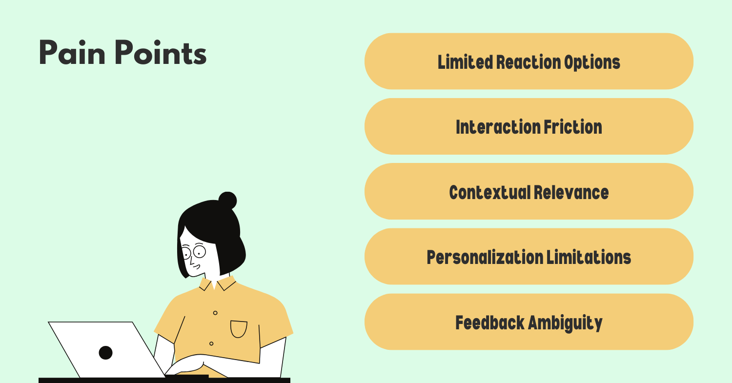 how-would-you-improve-reaction-feature-in-facebook-messenger-painpoint.png how-would-you-improve-reaction-feature-in-facebook-messenger-painpoint.png