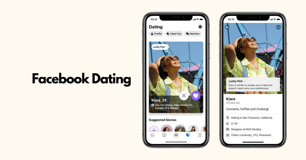 improve-facebook-dating-pm-interview